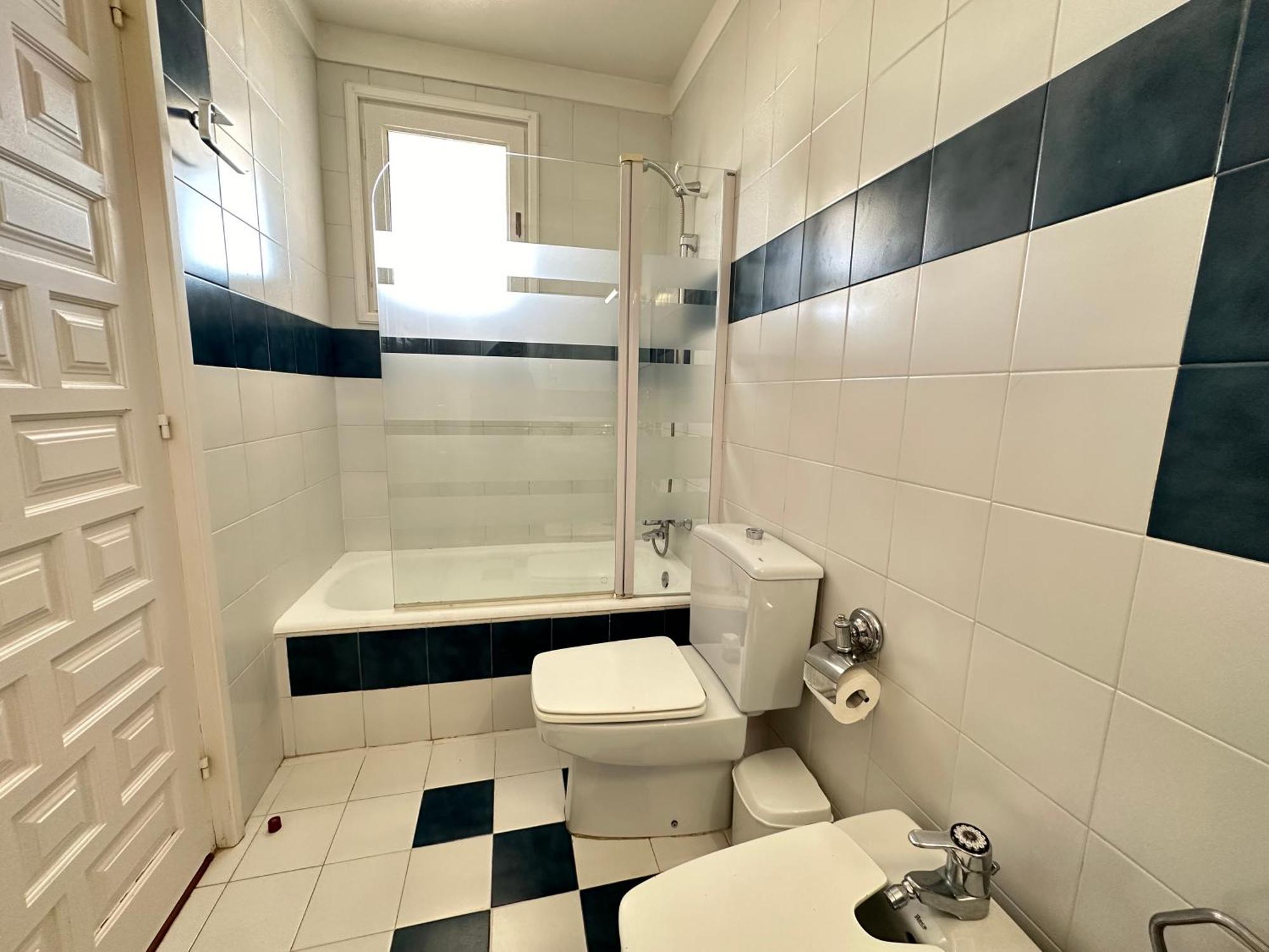Agi Riu Segre Villa Roses Bagian luar foto