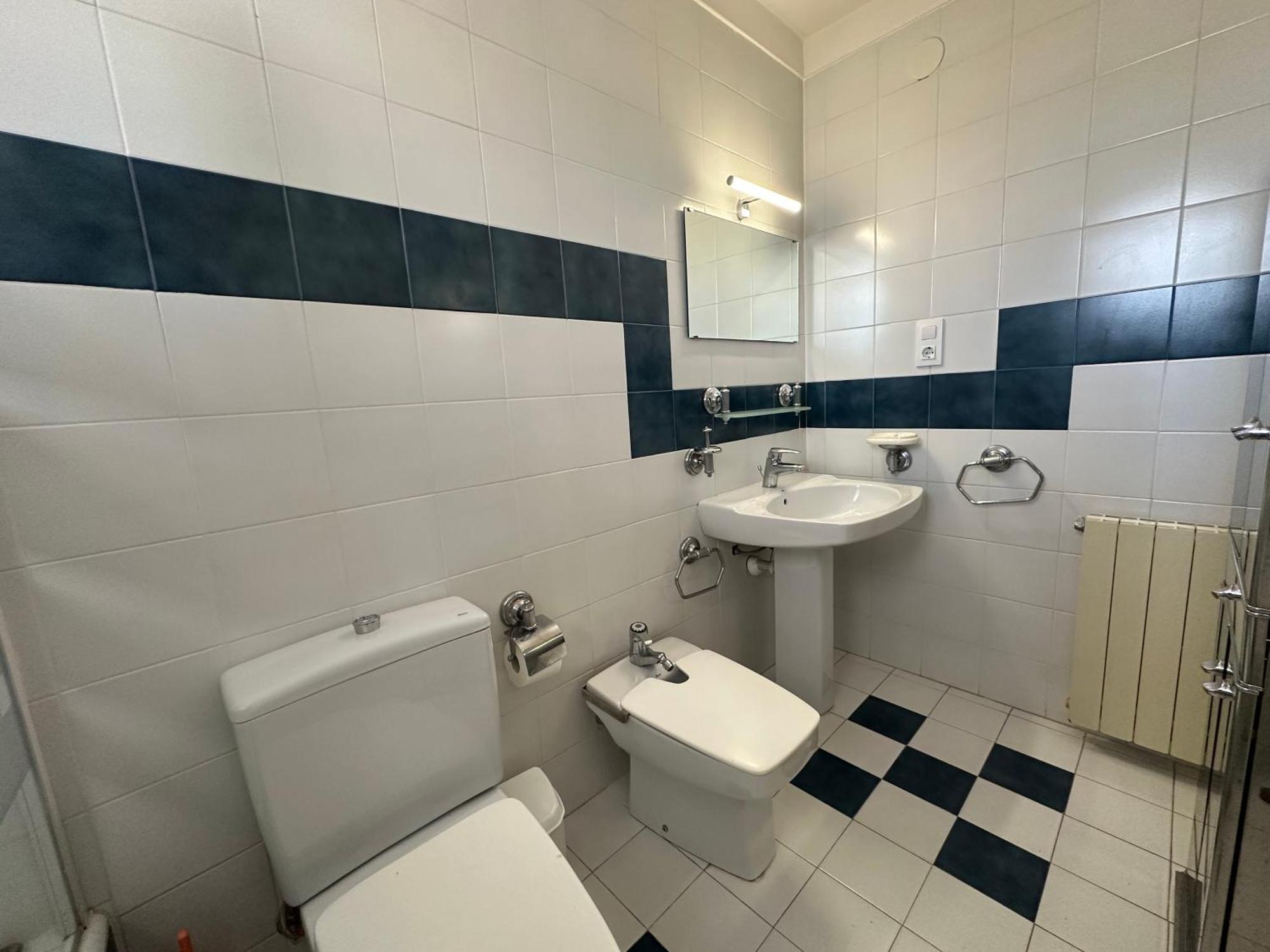 Agi Riu Segre Villa Roses Bagian luar foto